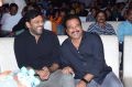 Mahesh Babu @ Bharath Ane Nenu Audio Release Stills