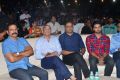 Bharath Ane Nenu Audio Release Stills