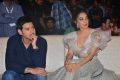 Mahesh Babu, Kiara Advani @ Bharath Ane Nenu Audio Release Stills