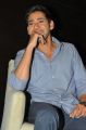 Bharath Ane Nenu Mahesh Babu Interview Photos HD