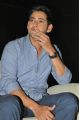 Bharath Ane Nenu Mahesh Babu Interview HD Photos