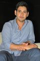 Bharath Ane Nenu Mahesh Babu Interview Photos HD