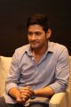 Bharat Ane Nenu Mahesh Babu Interview Photos HD