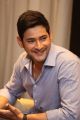 Bharath Ane Nenu Hero Mahesh Babu Interview Photos HD