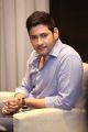 Bharath Ane Nenu Hero Mahesh Babu Interview Photos HD