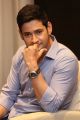 Bharath Ane Nenu Mahesh Babu Interview Photos HD