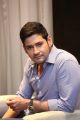 Bharat Ane Nenu Mahesh Babu Interview Photos HD