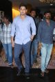 Bharat Ane Nenu Actor Mahesh Babu Interview Photos HD