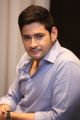 Bharath Ane Nenu Mahesh Babu Interview HD Photos