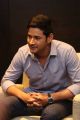 Bharath Ane Nenu Mahesh Babu Interview HD Photos