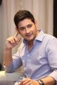 Mahesh Babu Bharath Ane Nenu Interview Photos HD