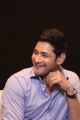 Bharath Ane Nenu Mahesh Babu Interview HD Photos