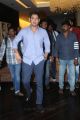 Bharath Ane Nenu Hero Mahesh Babu Interview Photos HD