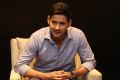 Bharat Ane Nenu Actor Mahesh Babu Interview Photos HD