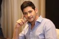 Bharat Ane Nenu Mahesh Babu Interview Photos HD