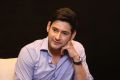 Bharath Ane Nenu Hero Mahesh Babu Interview Photos HD