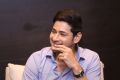 Bharath Ane Nenu Mahesh Babu Interview Photos HD