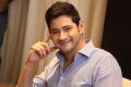 Mahesh Babu Bharat Ane Nenu Interview Photos HD