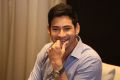 Mahesh Babu Bharath Ane Nenu Interview Photos HD