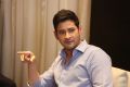 Bharath Ane Nenu Mahesh Babu Interview Photos HD