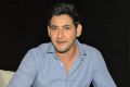 Mahesh Babu Bharat Ane Nenu Interview Photos HD