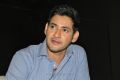 Bharat Ane Nenu Mahesh Babu Interview Photos HD