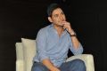 Bharath Ane Nenu Mahesh Babu Interview HD Photos