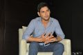 Bharath Ane Nenu Mahesh Babu Interview HD Photos