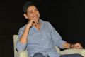 Bharat Ane Nenu Hero Mahesh Babu Interview Photos HD