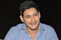 Bharath Ane Nenu Mahesh Babu Interview Photos HD