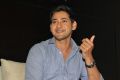 Mahesh Babu Bharath Ane Nenu Interview Photos HD