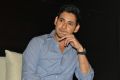 Bharath Ane Nenu Mahesh Babu Interview Photos HD