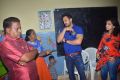 Actor Bharath Birthday Celebrations 2016 Photos