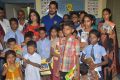 Actor Bharath Birthday Celebrations 2016 Photos