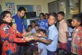 Actor Bharath Birthday Celebrations 2016 Photos