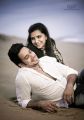 Actor Bharath - Jeshly Pre Wedding Shoot Stills