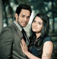 Actor Bharath Jeshly Joshua Pre Wedding Photoshoot Stills