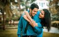 Actor Bharath - Jeshly Joshua Wedding Photoshoot Stills
