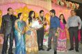 Actor Suriya @ Bharath Jeshly Wedding Reception Photos