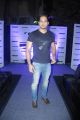 Actor Bharath At The Launch Of Essensuals Stills