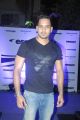 Actor Bharath At The Launch Of Essensuals Stills
