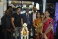 Bharath At The Launch Of Essensuals Stills