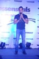 Actor Bharath At The Launch Of Essensuals Stills