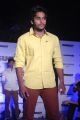 Bharath At The Launch Of Essensuals Stills