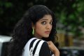 Bharath Rima Kallinga Stills