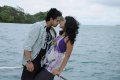 Bharath Rima Kallinga Stills