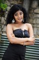 Bharath Rima Kallinga Stills