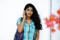 Bharath Rima Kallinga Stills