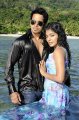 Bharath Rima Kallinga Stills