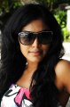 Bharath Rima Kallinga Stills